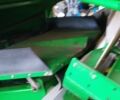 Джон Дир 9660 WTS, объемом двигателя 0 л и пробегом 0 тыс. км за 60000 $, фото 8 на Automoto.ua
