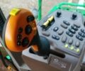 Джон Дир 9660 WTS, объемом двигателя 0 л и пробегом 0 тыс. км за 60000 $, фото 11 на Automoto.ua