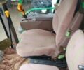 Джон Дир 9660 WTS, объемом двигателя 0 л и пробегом 0 тыс. км за 60000 $, фото 10 на Automoto.ua