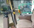 Джон Дир 9660 WTS, объемом двигателя 0 л и пробегом 0 тыс. км за 60000 $, фото 12 на Automoto.ua