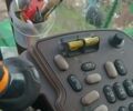 Джон Дір 9660 WTS, об'ємом двигуна 0 л та пробігом 0 тис. км за 63525 $, фото 11 на Automoto.ua