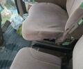 Джон Дір 9660 WTS, об'ємом двигуна 0 л та пробігом 0 тис. км за 63525 $, фото 16 на Automoto.ua
