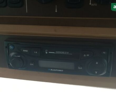 Джон Дір 9660 WTS, об'ємом двигуна 0 л та пробігом 0 тис. км за 63525 $, фото 14 на Automoto.ua