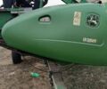 Джон Дір 9660 WTS, об'ємом двигуна 0 л та пробігом 0 тис. км за 63525 $, фото 17 на Automoto.ua