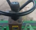 Джон Дір 9660 WTS, об'ємом двигуна 0 л та пробігом 0 тис. км за 63525 $, фото 6 на Automoto.ua