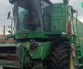 Джон Дір 9660 WTS, об'ємом двигуна 0 л та пробігом 0 тис. км за 63525 $, фото 1 на Automoto.ua