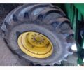 Джон Дир 9660 WTS 2001 в Киеве на Automoto.ua Джон Дир 9660 WTS, объемом двигателя 0 л и пробегом 0 тыс. км за 61813 $, фото 6 на Automoto.ua
