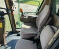 Джон Дир 9660 WTS, объемом двигателя 0 л и пробегом 0 тыс. км за 53343 $, фото 5 на Automoto.ua
