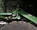 Джон Дір 9660 WTS, об'ємом двигуна 0 л та пробігом 0 тис. км за 68276 $, фото 6 на Automoto.ua