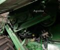 Джон Дір 9660 WTS, об'ємом двигуна 0 л та пробігом 0 тис. км за 69781 $, фото 7 на Automoto.ua