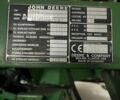 Джон Дір 9660 WTS, об'ємом двигуна 0 л та пробігом 0 тис. км за 69781 $, фото 2 на Automoto.ua