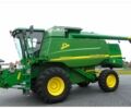 Джон Дір 9660 WTS, об'ємом двигуна 0 л та пробігом 0 тис. км за 55206 $, фото 1 на Automoto.ua