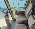Джон Дир 9660 WTS, объемом двигателя 0 л и пробегом 0 тыс. км за 72404 $, фото 10 на Automoto.ua