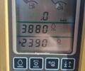 Джон Дир 9660 WTS, объемом двигателя 0 л и пробегом 0 тыс. км за 72404 $, фото 11 на Automoto.ua