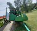 Джон Дир 9660 WTS, объемом двигателя 0 л и пробегом 0 тыс. км за 72404 $, фото 15 на Automoto.ua