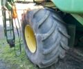 Зелений Джон Дір 9660 WTS, об'ємом двигуна 0 л та пробігом 0 тис. км за 886 $, фото 5 на Automoto.ua