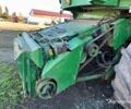 Зелений Джон Дір 9660 WTS, об'ємом двигуна 0 л та пробігом 0 тис. км за 886 $, фото 6 на Automoto.ua