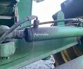 Зелений Джон Дір 9660 WTS, об'ємом двигуна 0 л та пробігом 0 тис. км за 886 $, фото 20 на Automoto.ua