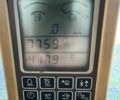 Зелений Джон Дір 9660 WTS, об'ємом двигуна 0 л та пробігом 0 тис. км за 886 $, фото 8 на Automoto.ua