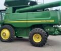 Джон Дир 9670 STS, объемом двигателя 0 л и пробегом 0 тыс. км за 145000 $, фото 1 на Automoto.ua
