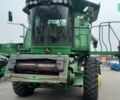 Джон Дир 9670 STS, объемом двигателя 0 л и пробегом 0 тыс. км за 145000 $, фото 1 на Automoto.ua