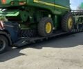 Джон Дір 9670 STS, об'ємом двигуна 0 л та пробігом 0 тис. км за 138000 $, фото 3 на Automoto.ua