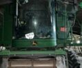 Джон Дир 9670 STS, объемом двигателя 0 л и пробегом 0 тыс. км за 130000 $, фото 3 на Automoto.ua
