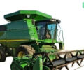 Джон Дир 9670 STS, объемом двигателя 0 л и пробегом 0 тыс. км за 129424 $, фото 1 на Automoto.ua