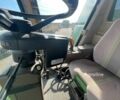 Джон Дир 9670 STS, объемом двигателя 0 л и пробегом 0 тыс. км за 97061 $, фото 5 на Automoto.ua