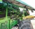 Джон Дир 9670 STS, объемом двигателя 0 л и пробегом 0 тыс. км за 97061 $, фото 2 на Automoto.ua