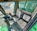 Джон Дир 9670 STS, объемом двигателя 0 л и пробегом 0 тыс. км за 97061 $, фото 3 на Automoto.ua