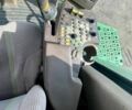 Джон Дир 9670 STS, объемом двигателя 0 л и пробегом 0 тыс. км за 97061 $, фото 4 на Automoto.ua
