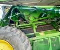 Джон Дир 9670 STS, объемом двигателя 0 л и пробегом 0 тыс. км за 97061 $, фото 1 на Automoto.ua