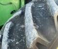Джон Дир 9670 STS, объемом двигателя 0 л и пробегом 0 тыс. км за 103848 $, фото 21 на Automoto.ua