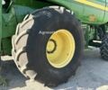 Джон Дир 9670 STS, объемом двигателя 0 л и пробегом 0 тыс. км за 103848 $, фото 22 на Automoto.ua