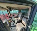 Джон Дир 9670 STS, объемом двигателя 0 л и пробегом 0 тыс. км за 103848 $, фото 15 на Automoto.ua