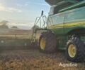 Джон Дір 9670 STS, об'ємом двигуна 0 л та пробігом 0 тис. км за 6329996 $, фото 2 на Automoto.ua