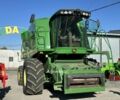 Джон Дир 9670 STS, объемом двигателя 0 л и пробегом 0 тыс. км за 103848 $, фото 1 на Automoto.ua
