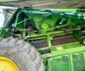 Зеленый Джон Дир 9670 STS, объемом двигателя 0 л и пробегом 0 тыс. км за 92953 $, фото 1 на Automoto.ua