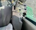 Зеленый Джон Дир 9670 STS, объемом двигателя 0 л и пробегом 0 тыс. км за 92953 $, фото 3 на Automoto.ua