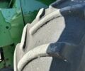Зеленый Джон Дир 9670 STS, объемом двигателя 0 л и пробегом 0 тыс. км за 103859 $, фото 23 на Automoto.ua
