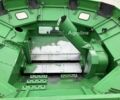 Зеленый Джон Дир 9670 STS, объемом двигателя 0 л и пробегом 0 тыс. км за 122116 $, фото 22 на Automoto.ua
