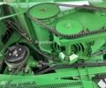 Зеленый Джон Дир 9670 STS, объемом двигателя 0 л и пробегом 0 тыс. км за 122116 $, фото 15 на Automoto.ua