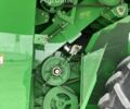 Зеленый Джон Дир 9670 STS, объемом двигателя 0 л и пробегом 0 тыс. км за 122116 $, фото 9 на Automoto.ua