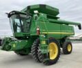 Зеленый Джон Дир 9670 STS, объемом двигателя 0 л и пробегом 0 тыс. км за 122116 $, фото 1 на Automoto.ua