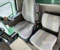 Зеленый Джон Дир 9670 STS, объемом двигателя 0 л и пробегом 0 тыс. км за 122116 $, фото 24 на Automoto.ua
