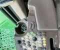 Зеленый Джон Дир 9670 STS, объемом двигателя 0 л и пробегом 0 тыс. км за 122116 $, фото 26 на Automoto.ua