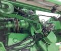 Зеленый Джон Дир 9670 STS, объемом двигателя 0 л и пробегом 0 тыс. км за 122116 $, фото 16 на Automoto.ua