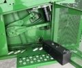 Зеленый Джон Дир 9670 STS, объемом двигателя 0 л и пробегом 0 тыс. км за 122116 $, фото 19 на Automoto.ua