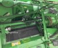 Зеленый Джон Дир 9670 STS, объемом двигателя 0 л и пробегом 0 тыс. км за 122116 $, фото 14 на Automoto.ua